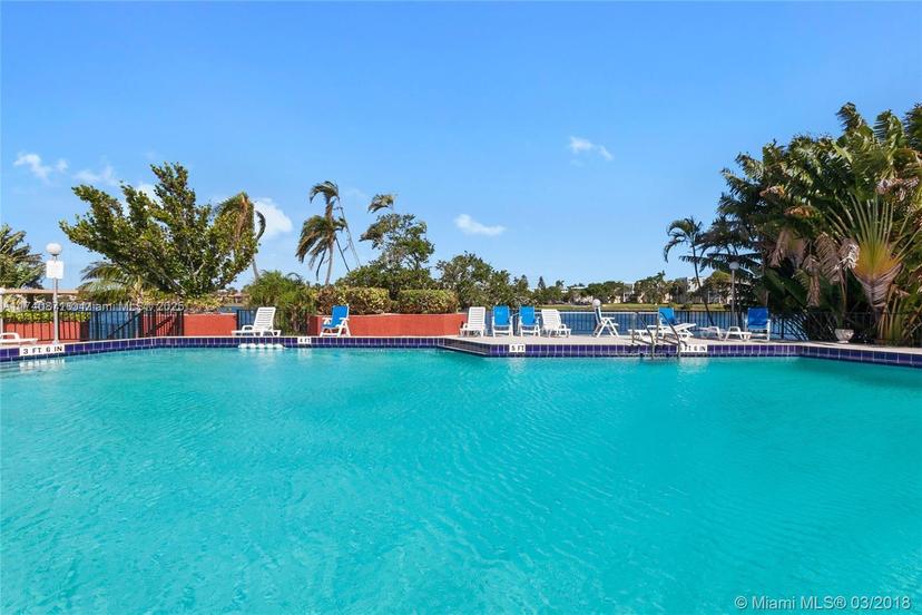 Picture of 873 NE 195Th St # 307, Miami FL 33179