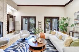 Picture of 2390 SW 29Th Way, Fort Lauderdale, FL 33312