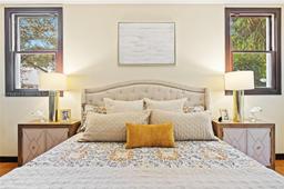 Picture of 2390 SW 29Th Way, Fort Lauderdale, FL 33312