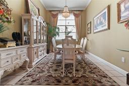 Picture of 4085 SW 148Th Ter, Miramar, FL 33027