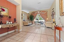 Picture of 4085 SW 148Th Ter, Miramar, FL 33027