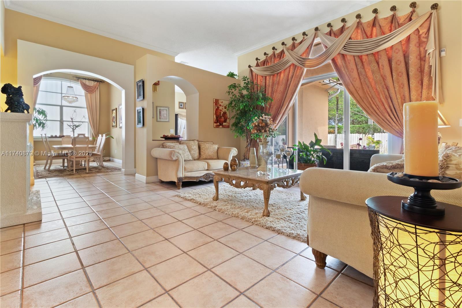 Picture of 4085 SW 148Th Ter, Miramar, FL 33027