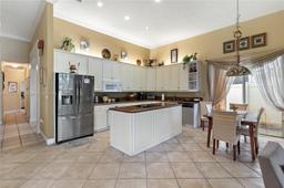 Picture of 4085 SW 148Th Ter, Miramar, FL 33027