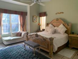 Picture of 4085 SW 148Th Ter, Miramar, FL 33027