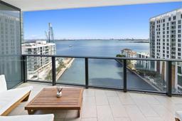 Picture of 460 NE 28Th St # 1404, Miami, FL 33137