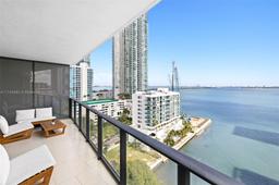 Picture of 460 NE 28Th St # 1404, Miami, FL 33137