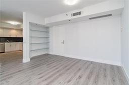 Picture of 3530 Mystic Pointe Dr # 1513, Aventura, FL 33180