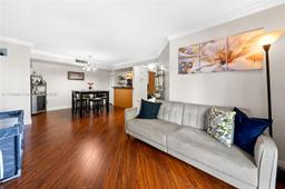 Picture of 10795 SW 108Th Ave # 303, Miami, FL 33176