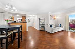 Picture of 10795 SW 108Th Ave # 303, Miami, FL 33176