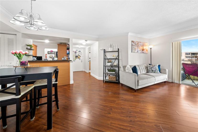 Picture of 10795 SW 108Th Ave # 303, Miami FL 33176