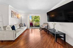 Picture of 10795 SW 108Th Ave # 303, Miami, FL 33176