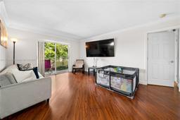 Picture of 10795 SW 108Th Ave # 303, Miami, FL 33176