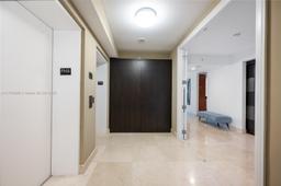 Picture of 3201 NE 183Rd St # 2906, Aventura, FL 33160