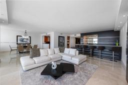 Picture of 3201 NE 183Rd St # 2906, Aventura, FL 33160