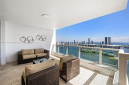 Picture of 3201 NE 183Rd St # 2906, Aventura, FL 33160