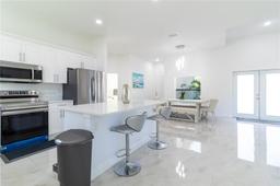 Picture of 3302 Desoto Blvd S, Naples, FL 34117