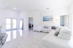 Picture of 3302 Desoto Blvd S, Naples, FL 34117
