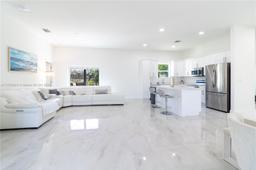 Picture of 3302 Desoto Blvd S, Naples, FL 34117