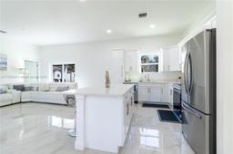 Picture of 3302 Desoto Blvd S, Naples, FL 34117