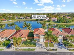 Picture of 8957 SW 214Th St, Cutler Bay, FL 33189