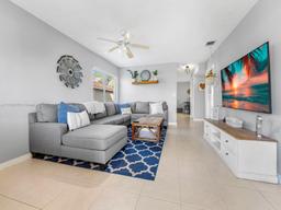 Picture of 8957 SW 214Th St, Cutler Bay, FL 33189