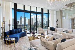 Picture of 5000 Island Estates Dr, Aventura, FL 33160
