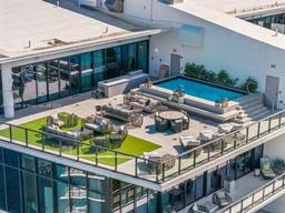 Picture of 5000 Island Estates Dr, Aventura, FL 33160