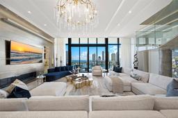 Picture of 5000 Island Estates Dr, Aventura, FL 33160