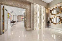 Picture of 5000 Island Estates Dr, Aventura, FL 33160