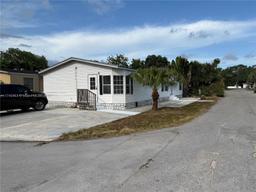 Picture of 19800 SW 180Th Ave 281, Miami, FL 33187