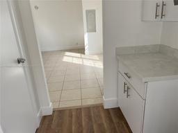 Picture of 19800 SW 180Th Ave 281, Miami, FL 33187