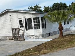 Picture of 19800 SW 180Th Ave 281, Miami, FL 33187