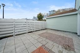 Picture of 13725 SW 147Th Cir Ln # 31, Miami, FL 33186
