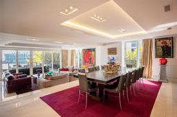 Picture of 3535 Hiawatha Ave # 403, Coconut Grove, FL 33133