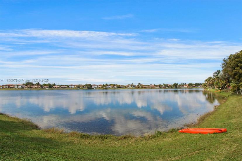 Picture of 12239 SW 140Th St, Miami FL 33186