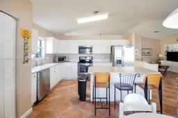 Picture of 12239 SW 140Th St, Miami, FL 33186