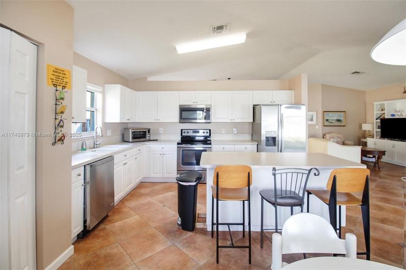 Picture of 12239 SW 140Th St, Miami FL 33186