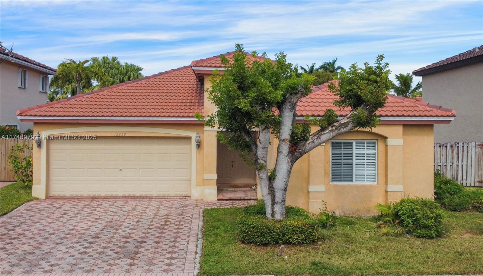Picture of 12239 SW 140Th St, Miami, FL 33186