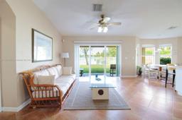 Picture of 12239 SW 140Th St, Miami, FL 33186