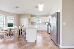 Picture of 12239 SW 140Th St, Miami, FL 33186