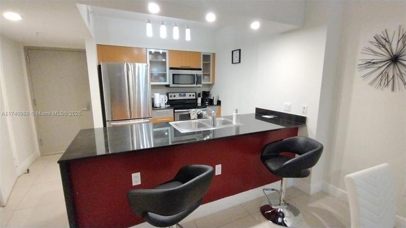 Picture of 1750 N Bayshore Dr # 1511, Miami FL 33132