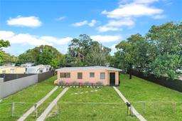 Picture of 12821 Westview Dr, Miami, FL 33167