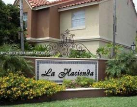 Picture of 18352 NW 68Th Ave # A, Hialeah FL 33015