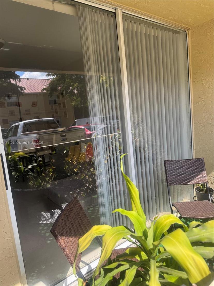 Picture of 18352 NW 68Th Ave # A, Hialeah FL 33015