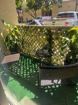 Picture of 18352 NW 68Th Ave # A, Hialeah, FL 33015