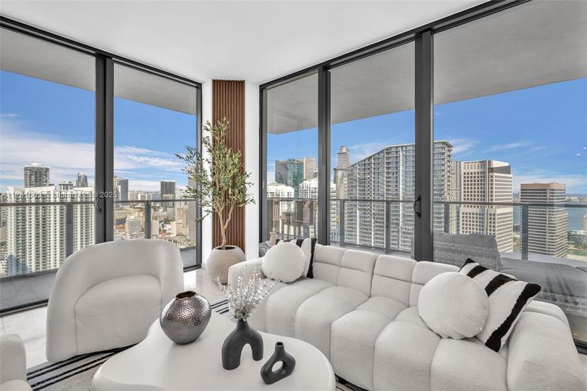 Picture of 88 SW 7Th St # 3611, Miami FL 33130