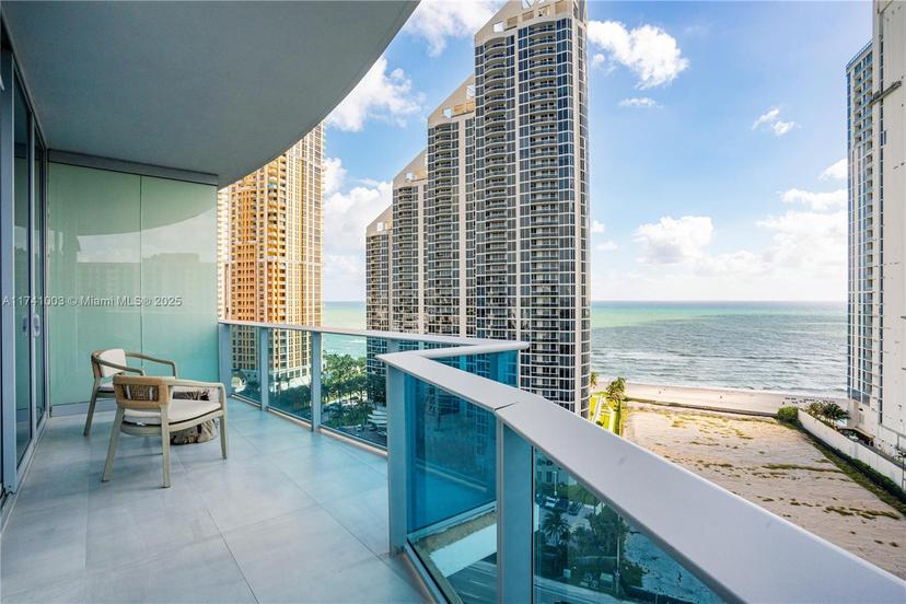 Picture of 17550 Collins Ave # 1501, Sunny Isles Beach FL 33160