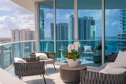 Picture of 17550 Collins Ave # 1501, Sunny Isles Beach, FL 33160