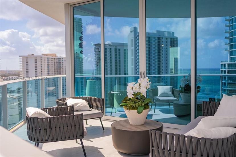 Picture of 17550 Collins Ave # 1501, Sunny Isles Beach FL 33160