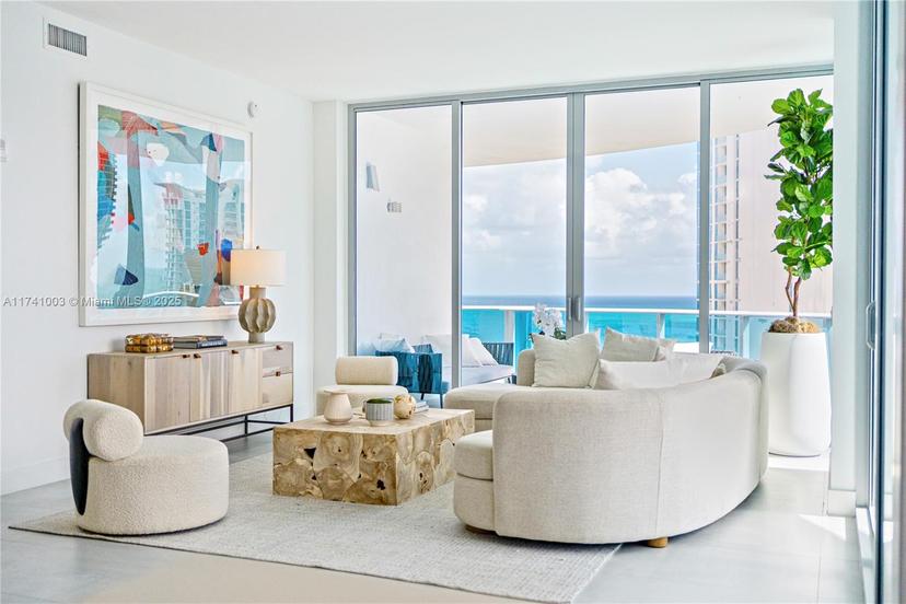 Picture of 17550 Collins Ave # 1501, Sunny Isles Beach FL 33160